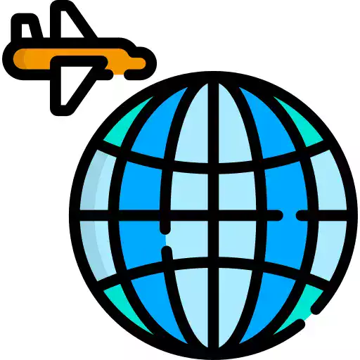 Maksim Travel and Tours